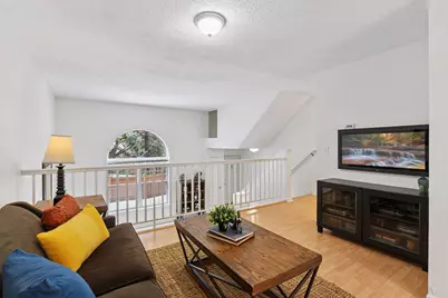 6457 Regency Lane, Eden Prairie, MN 55344 - Photo 6