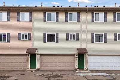 6457 Regency Lane, Eden Prairie, MN 55344 - Photo 24