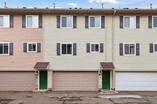 6457 Regency Ln, Eden Prairie, MN 55344 - Photo 24