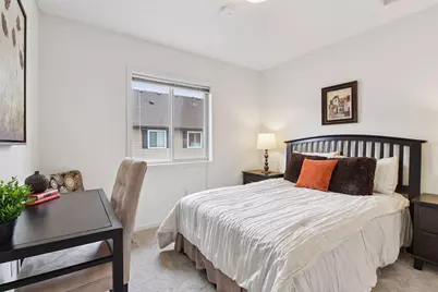 6457 Regency Lane, Eden Prairie, MN 55344 - Photo 20