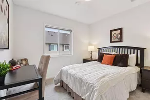 6457 Regency Ln, Eden Prairie, MN 55344 - Photo 20