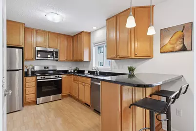 6457 Regency Lane, Eden Prairie, MN 55344 - Photo 12