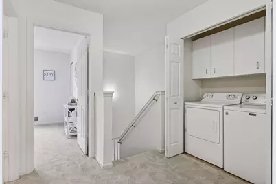 6457 Regency Lane, Eden Prairie, MN 55344 - Photo 16