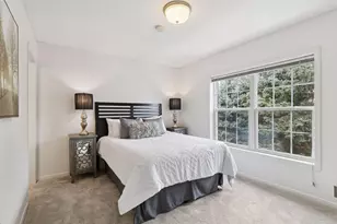 6457 Regency Ln, Eden Prairie, MN 55344 - Photo 18