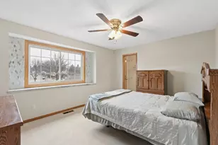 11492 Elmwood Ave N, Champlin, MN 55316 - Photo 14