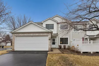 11492 Elmwood Avenue N, Champlin, MN 55316 - Photo 2