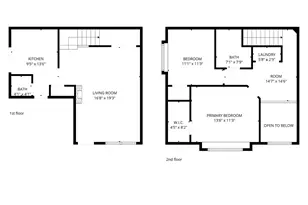 11492 Elmwood Ave N, Champlin, MN 55316 - Photo 22