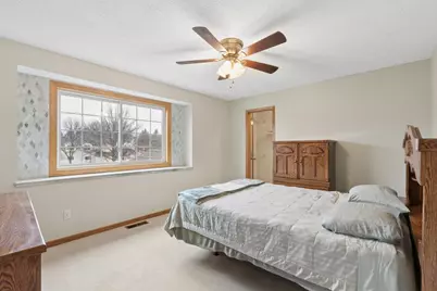 11492 Elmwood Avenue N, Champlin, MN 55316 - Photo 14