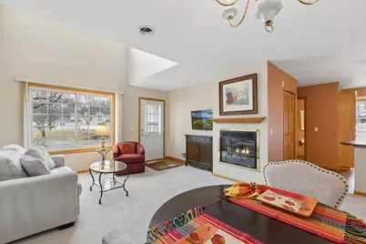 11492 Elmwood Avenue N, Champlin, MN 55316 - Photo 4