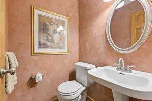 11492 Elmwood Ave N, Champlin, MN 55316 - Photo 20