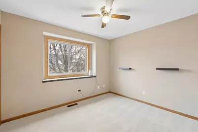 11492 Elmwood Avenue N, Champlin, MN 55316 - Photo 16