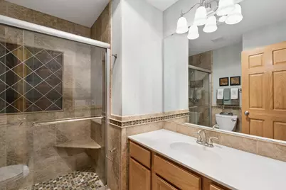 11492 Elmwood Avenue N, Champlin, MN 55316 - Photo 18