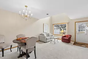 11492 Elmwood Ave N, Champlin, MN 55316 - Photo 10