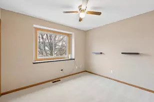 11492 Elmwood Ave N, Champlin, MN 55316 - Photo 16