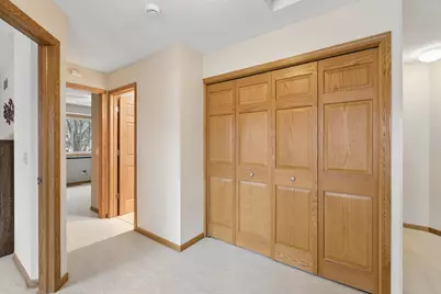 11492 Elmwood Avenue N, Champlin, MN 55316 - Photo 12