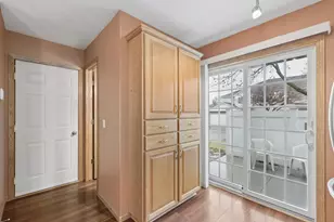 11492 Elmwood Ave N, Champlin, MN 55316 - Photo 8