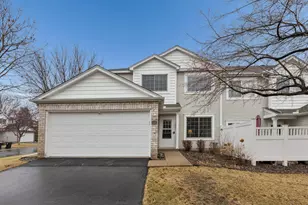 11492 Elmwood Ave N, Champlin, MN 55316 - Photo 2