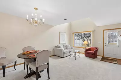 11492 Elmwood Avenue N, Champlin, MN 55316 - Photo 10