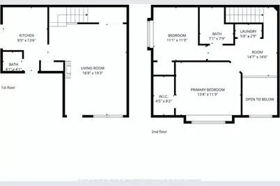 11492 Elmwood Avenue N, Champlin, MN 55316 - Photo 22