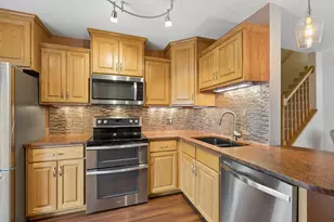 11492 Elmwood Ave N, Champlin, MN 55316 - Photo 6