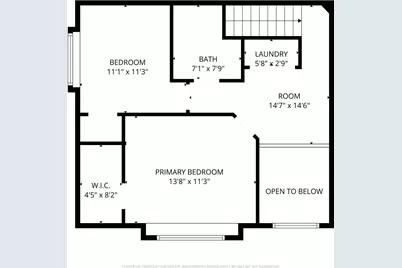 11492 Elmwood Avenue N, Champlin, MN 55316 - Photo 24