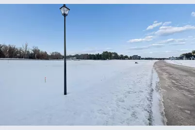 5184 391st Street, North Branch, MN 55056 - Photo 10