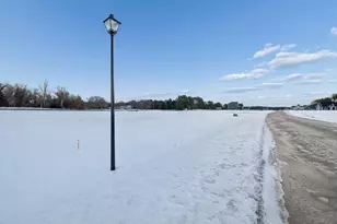 5184 391st St, North Branch, MN 55056 - Photo 10