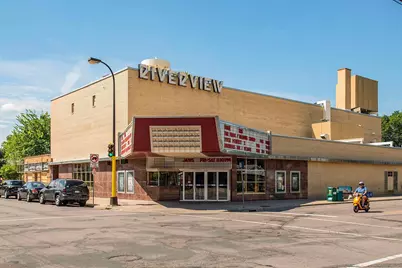 4217 27th Avenue S, Minneapolis, MN 55406 - Photo 118