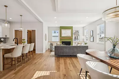 4217 27th Avenue S, Minneapolis, MN 55406 - Photo 16