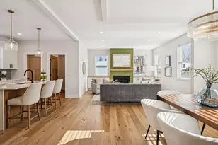 4217 27th Ave S, Minneapolis, MN 55406 - Photo 16