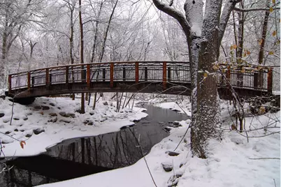 4217 27th Avenue S, Minneapolis, MN 55406 - Photo 94