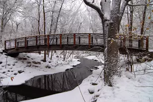 4217 27th Ave S, Minneapolis, MN 55406 - Photo 94