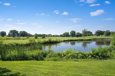 4217 27th Avenue S, Minneapolis, MN 55406 - Photo 82