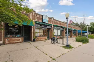4217 27th Ave S, Minneapolis, MN 55406 - Photo 116