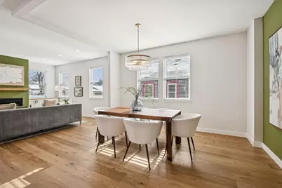 4217 27th Avenue S, Minneapolis, MN 55406 - Photo 20