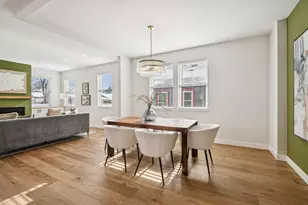 4217 27th Ave S, Minneapolis, MN 55406 - Photo 20