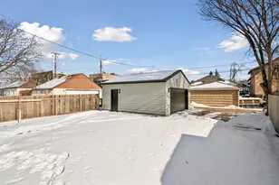 4217 27th Ave S, Minneapolis, MN 55406 - Photo 54