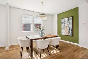 4217 27th Ave S, Minneapolis, MN 55406 - Photo 6