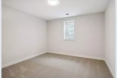 4217 27th Avenue S, Minneapolis, MN 55406 - Photo 50