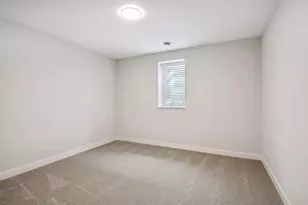 4217 27th Ave S, Minneapolis, MN 55406 - Photo 50