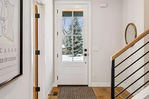 4217 27th Ave S, Minneapolis, MN 55406 - Photo 2