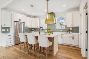 4217 27th Ave S, Minneapolis, MN 55406 - Photo 18