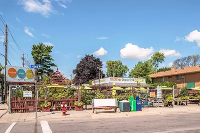 4217 27th Avenue S, Minneapolis, MN 55406 - Photo 120