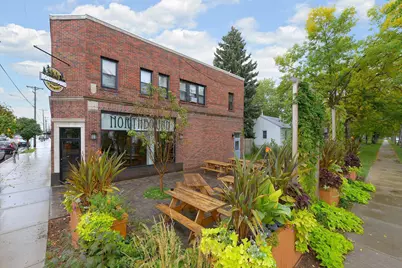 4217 27th Avenue S, Minneapolis, MN 55406 - Photo 64