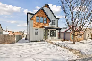 4217 27th Ave S, Minneapolis, MN 55406 - Photo 12