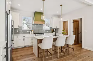 4217 27th Ave S, Minneapolis, MN 55406 - Photo 4