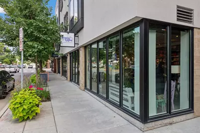 4217 27th Avenue S, Minneapolis, MN 55406 - Photo 66