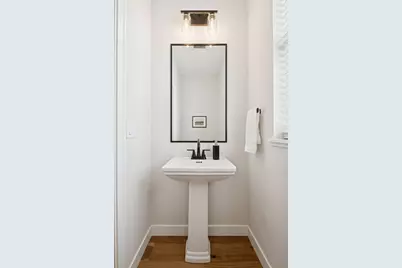 4217 27th Avenue S, Minneapolis, MN 55406 - Photo 28