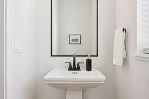 4217 27th Ave S, Minneapolis, MN 55406 - Photo 28