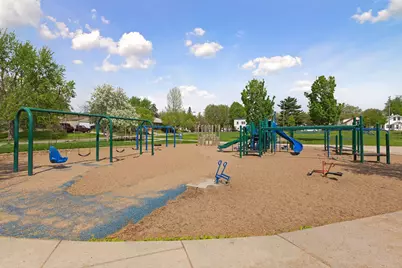 4217 27th Avenue S, Minneapolis, MN 55406 - Photo 72